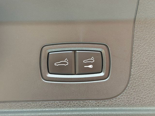 image 29