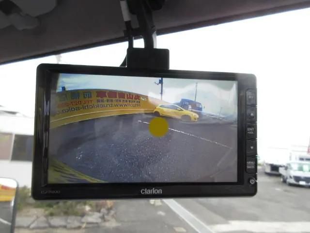 image 18