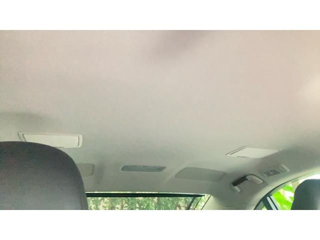 image 24