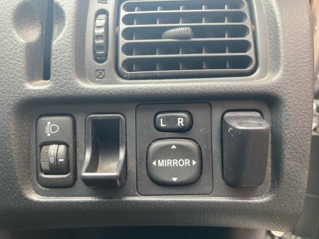 image 16