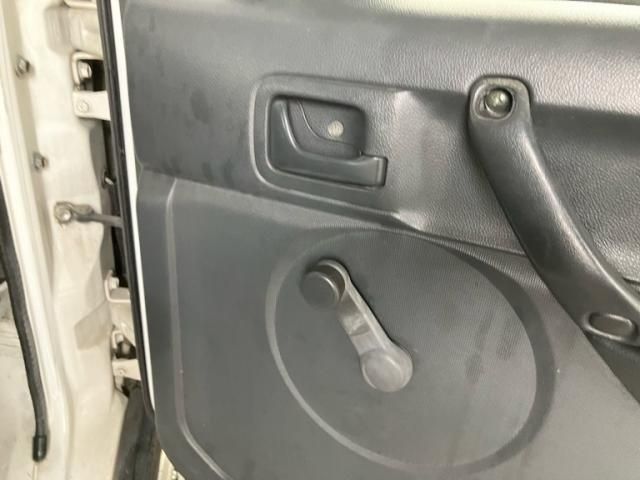 image 14
