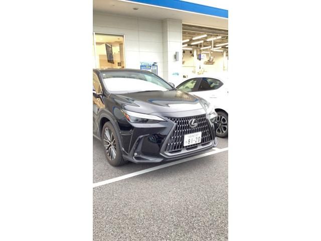 Photo of code 202627265275