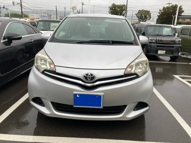 Photo of code 202627265304