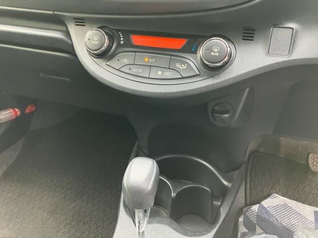 image 17