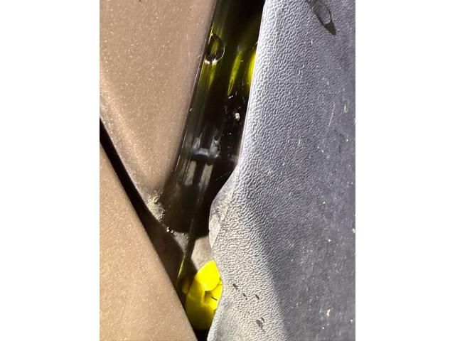 image 23