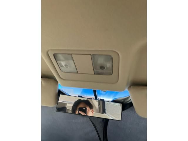 image 22