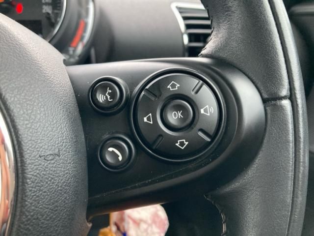 image 17