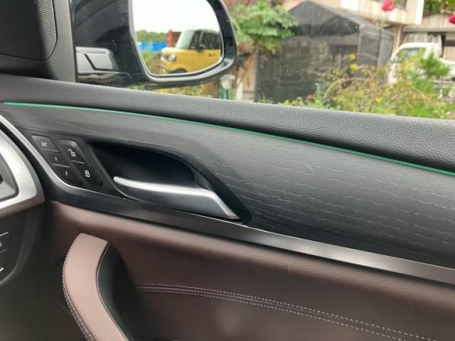 image 27