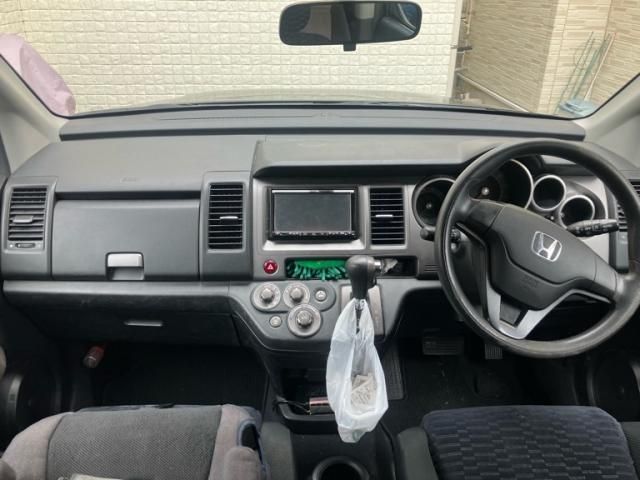 image 13