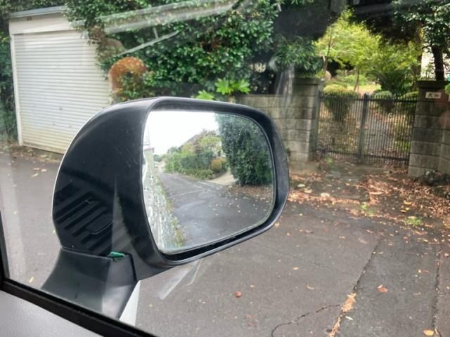 image 14