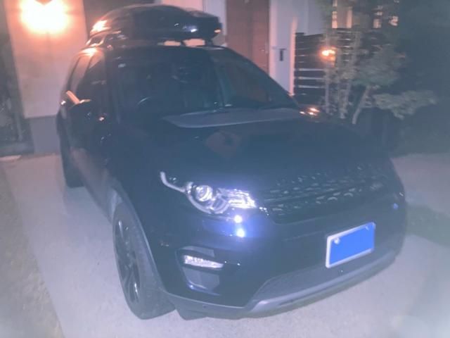 Photo of code 202627265502