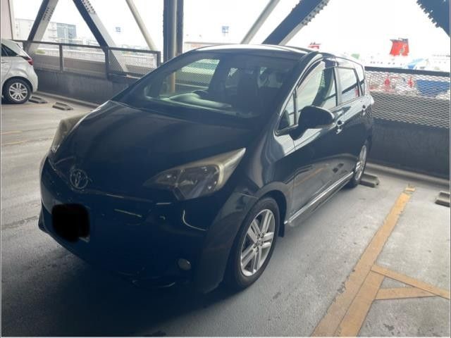 Photo of code 202627265691