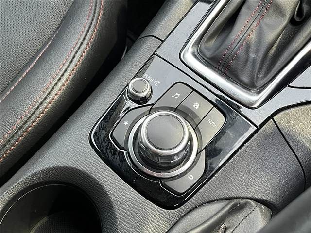 image 18
