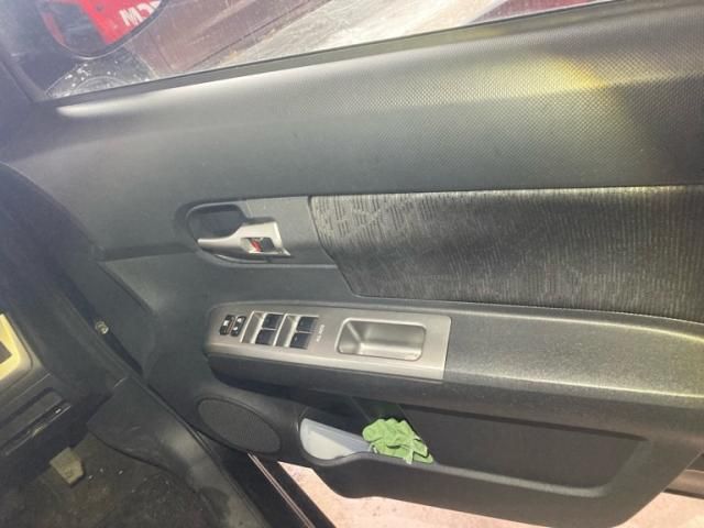 image 14