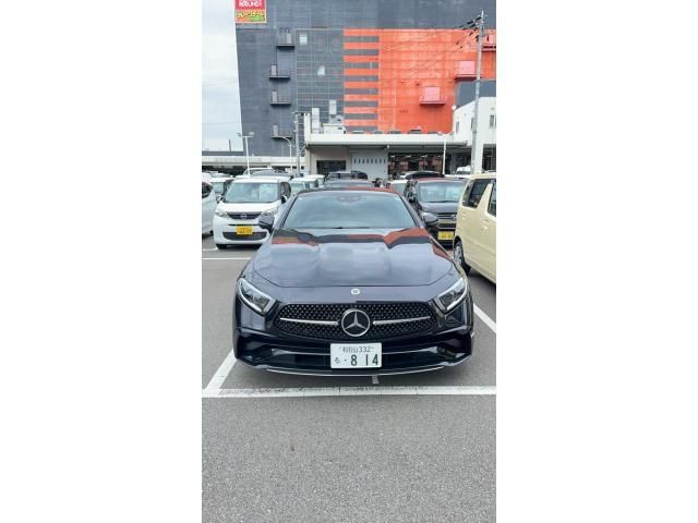 Photo of code 202627266050