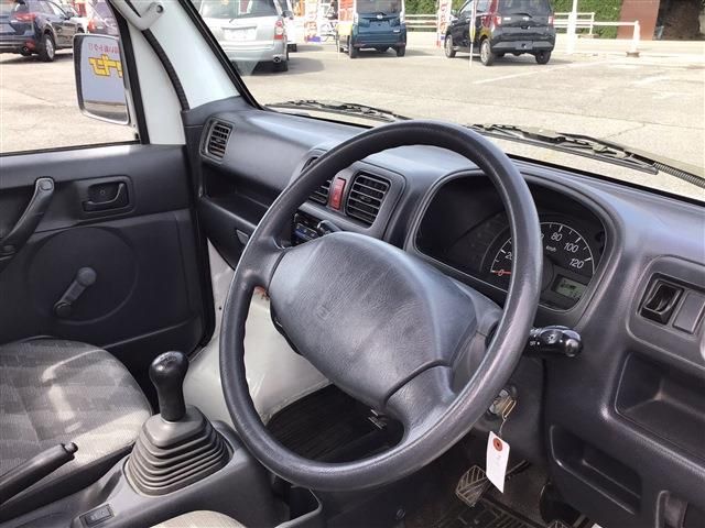 image 14