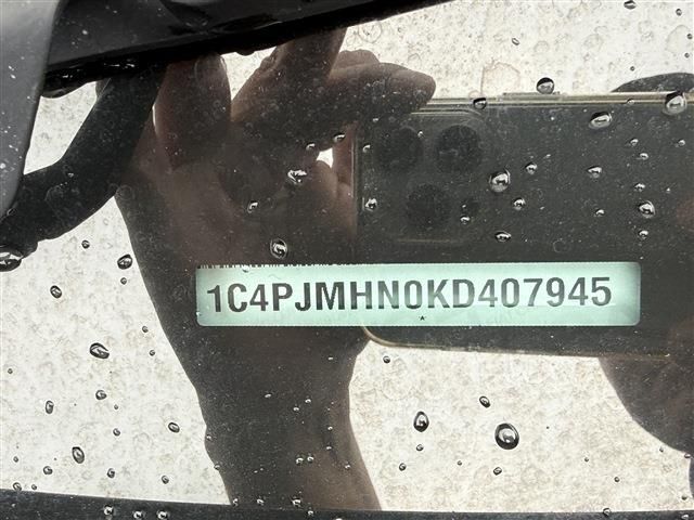 image 29