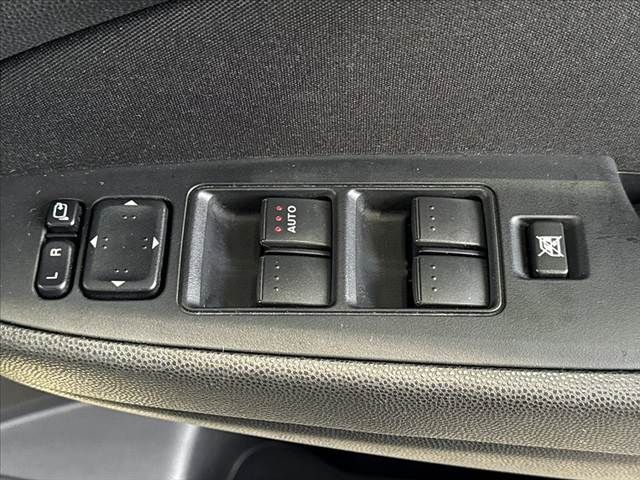 image 28