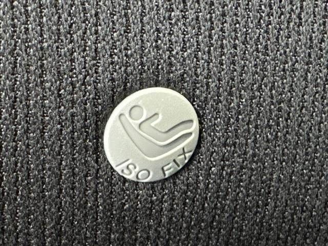 image 29