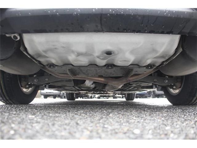 image 29