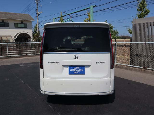image 14