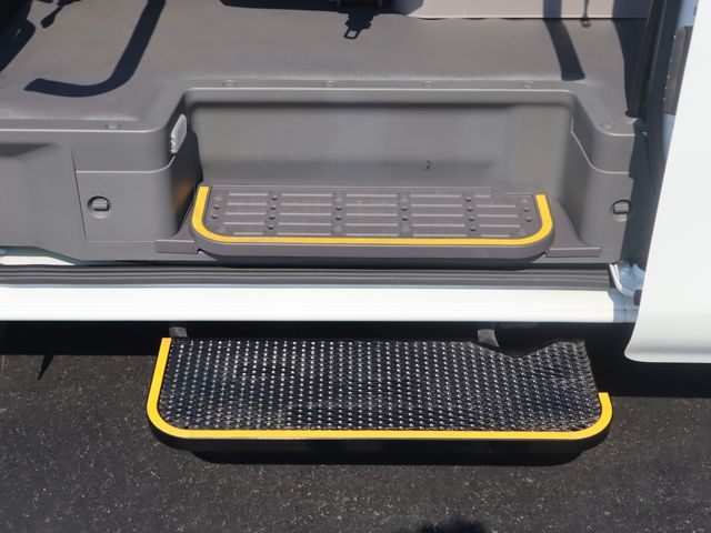 image 16