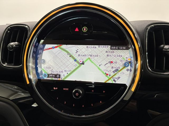 image 18