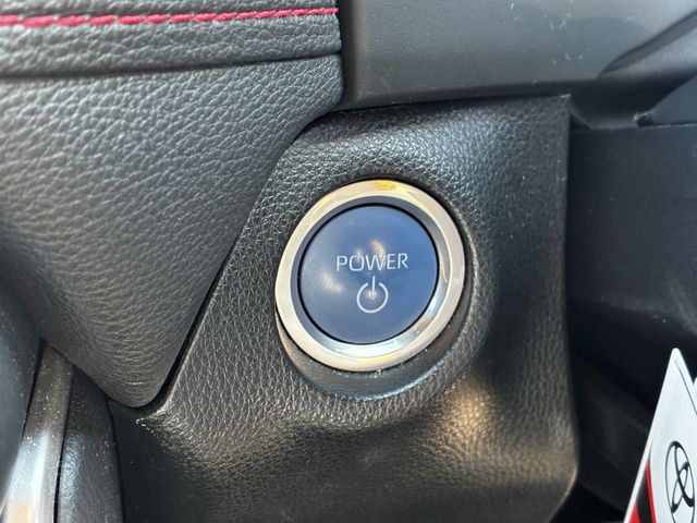 image 29