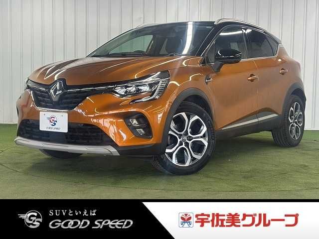 Photo of code 202627360466