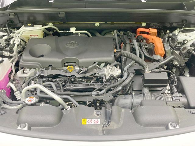 image 17