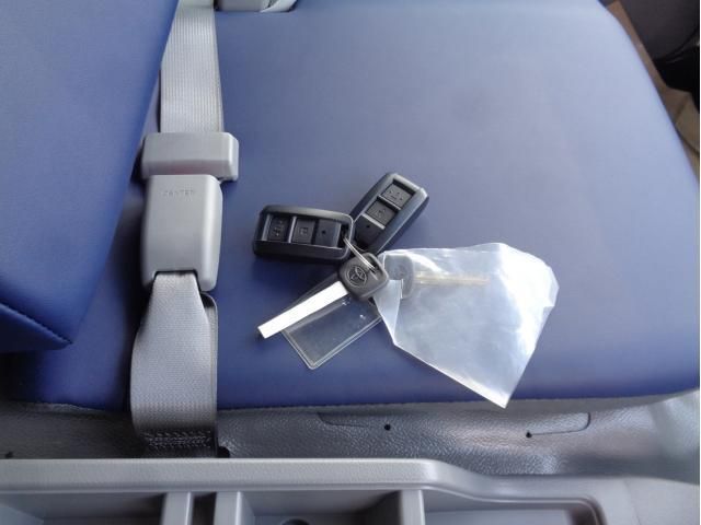 image 23