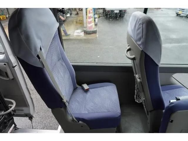image 27