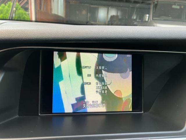 image 28