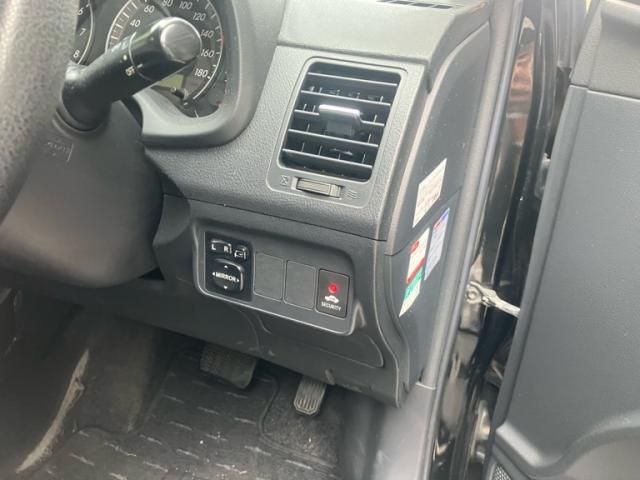 image 16