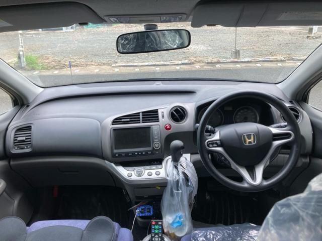 image 16