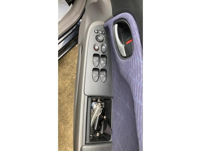 image 23