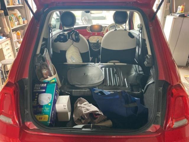 image 13