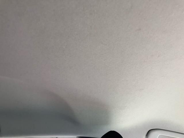 image 26