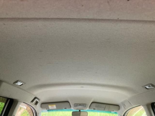 image 16