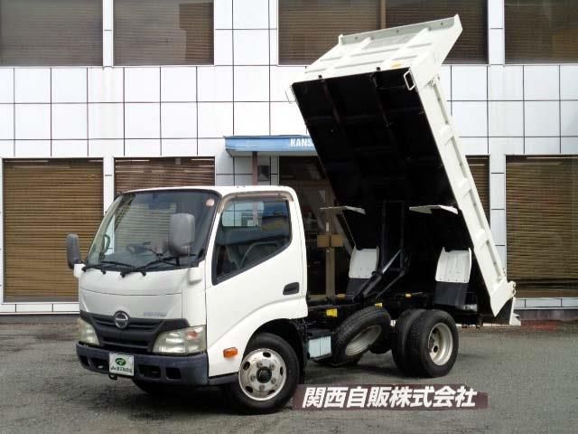 Photo of code 202627365794