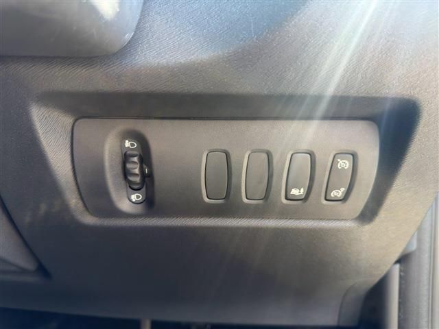 image 28
