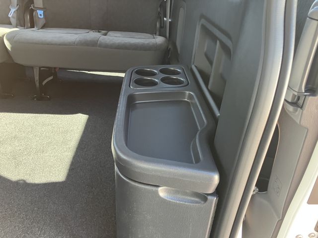 image 16