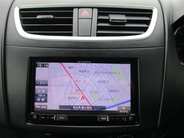 image 21