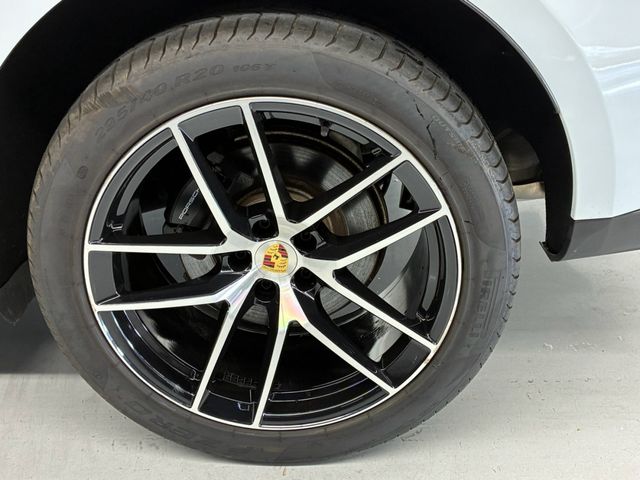 image 15