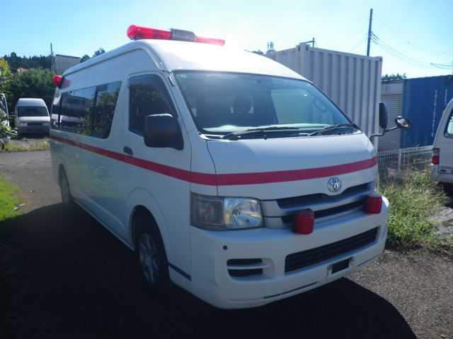 Photo of code 202627450063