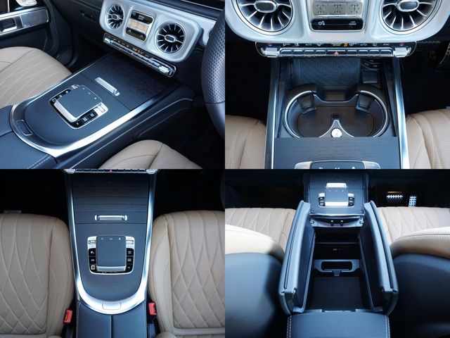 image 27