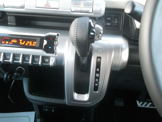 image 22