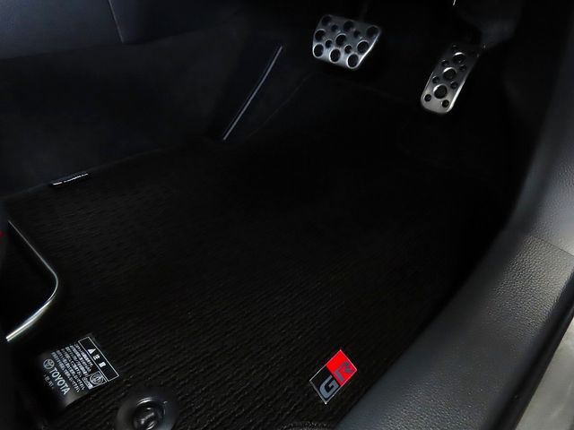 image 17