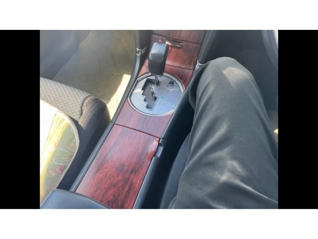 image 22