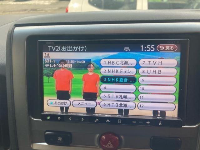 image 22